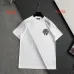 Chrome Hearts T-shirt for MEN #B63312