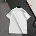 Chrome Hearts T-shirt for MEN #B63315