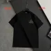 Chrome Hearts T-shirt for MEN #B63315