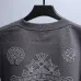 Chrome Hearts T-shirt for MEN #B63315