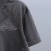 Chrome Hearts T-shirt for MEN #B63315