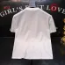Chrome Hearts T-shirt for MEN #B63343