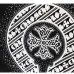 Chrome Hearts T-shirt for MEN #B63343