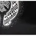 Chrome Hearts T-shirt for MEN #B63343