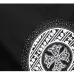Chrome Hearts T-shirt for MEN #B63343