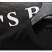Chrome Hearts T-shirt for MEN #B63343