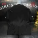 Chrome Hearts T-shirt for MEN #B63355