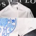 Chrome Hearts T-shirt for MEN #B63355