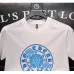 Chrome Hearts T-shirt for MEN #B63355