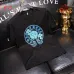 Chrome Hearts T-shirt for MEN #B63355