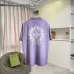 Chrome Hearts T-shirt for MEN #B63396