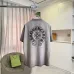 Chrome Hearts T-shirt for MEN #B63396