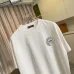 Chrome Hearts T-shirt for MEN #B63397
