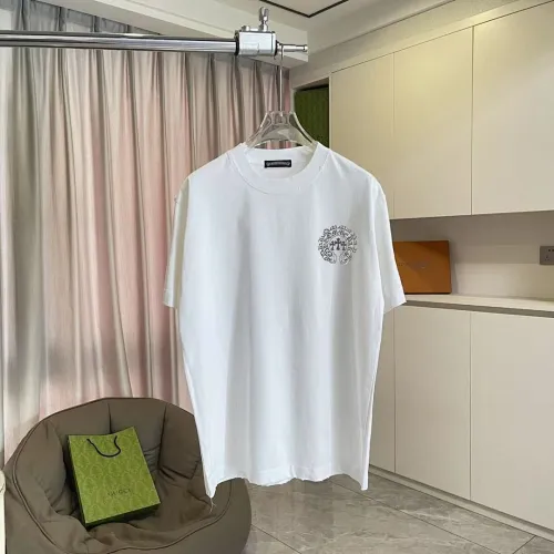 Chrome Hearts T-shirt for MEN #B63397