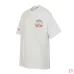Chrome Hearts T-shirt for MEN #B63556