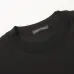 Chrome Hearts T-shirt for MEN #B63556