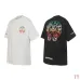 Chrome Hearts T-shirt for MEN #B63556