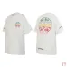 Chrome Hearts T-shirt for MEN #B63556