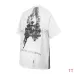 Chrome Hearts T-shirt for MEN #B63557