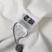 Chrome Hearts T-shirt for MEN #B63557