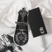 Chrome Hearts T-shirt for MEN #B63557