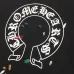 Chrome Hearts T-shirt for MEN #B63558