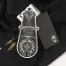 Chrome Hearts T-shirt for MEN #B63558