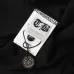 Chrome Hearts T-shirt for MEN #B63558