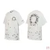 Chrome Hearts T-shirt for MEN #B63558