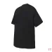 Chrome Hearts T-shirt for MEN #B63559