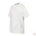 Chrome Hearts T-shirt for MEN #B63559