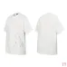 Chrome Hearts T-shirt for MEN #B63559