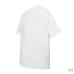 Chrome Hearts T-shirt for MEN #B63559