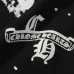 Chrome Hearts T-shirt for MEN #B63560