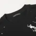 Chrome Hearts T-shirt for MEN #B63560