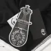 Chrome Hearts T-shirt for MEN #B63560