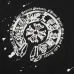 Chrome Hearts T-shirt for MEN #B63560