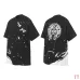 Chrome Hearts T-shirt for MEN #B63560