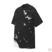 Chrome Hearts T-shirt for MEN #B63560