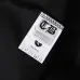 Chrome Hearts T-shirt for MEN #B63561