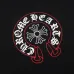 Chrome Hearts T-shirt for MEN #B63561