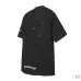 Chrome Hearts T-shirt for MEN #B63562