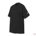 Chrome Hearts T-shirt for MEN #B63562