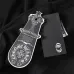 Chrome Hearts T-shirt for MEN #B63562