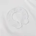 Chrome Hearts T-shirt for MEN #B63562
