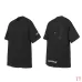 Chrome Hearts T-shirt for MEN #B63562