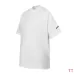 Chrome Hearts T-shirt for MEN #B63562