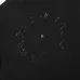 Chrome Hearts T-shirt for MEN #B63562