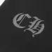 Chrome Hearts T-shirt for MEN #B63563
