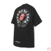 Chrome Hearts T-shirt for MEN #B63563